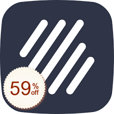 Flat.io Code coupon de réduction