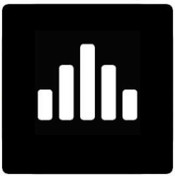 FxSound Boxshot