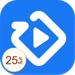 Geekersoft Video Converter Code coupon de réduction
