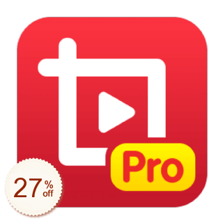 GOM Mix Pro Discount Coupon Code