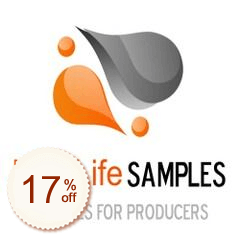 HighLife Samples Code coupon de réduction