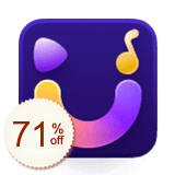 HitPaw Univd Discount Coupon Code