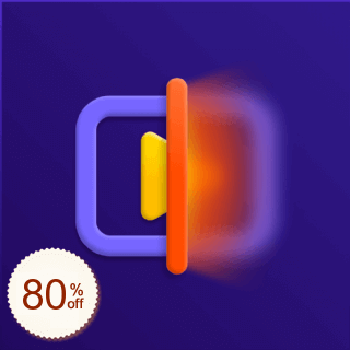 HitPaw VikPea Code coupon de réduction