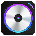 iFunia Video Converter for Mac Code coupon de réduction