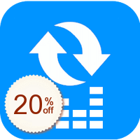 Imelfin Deezer Music Downloader Code coupon de réduction