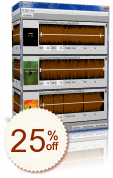 Kanto Video Mix Code coupon de réduction