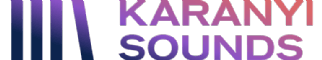 Karanyi Sounds Code coupon de réduction
