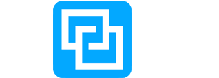 Kindle Android Converter Code coupon de réduction