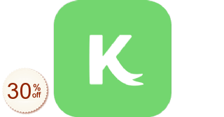 Komodo Decks Discount Coupon Code