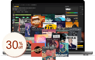 Loopcloud Discount Coupon Code