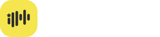 LoopMagic Code coupon de réduction