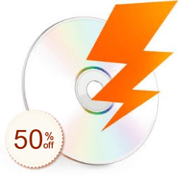 Mac DVDRipper Pro Code coupon de réduction