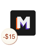 MAGIX Music Maker Premium Code coupon de réduction