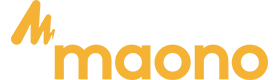 Maono Code coupon de réduction