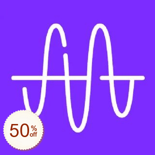 Mikrotakt Code coupon de réduction