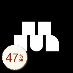 MixAudio Discount Coupon Code