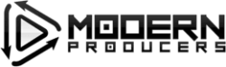 Modern Producer Discount Coupon Code