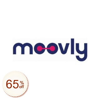 Moovly Discount Coupon Code