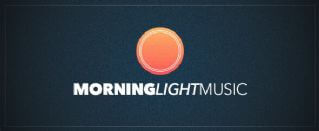 MorningLightMusic Code coupon de réduction