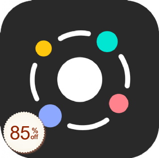 Movavi Video Suite Discount Coupon