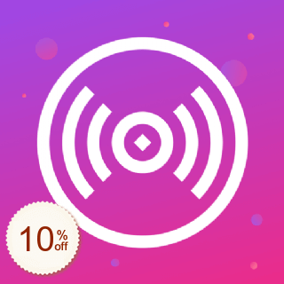 MusConv Code coupon de réduction