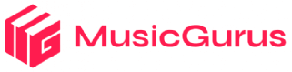 MusicGurus Code coupon de réduction