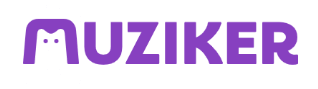 Muziker Code coupon de réduction