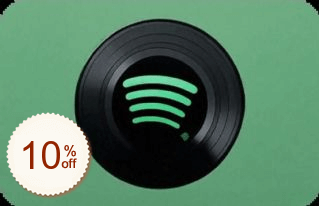 SpotiPie Code coupon de réduction