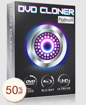 OpenCloner Blue-Cloner Code coupon de réduction