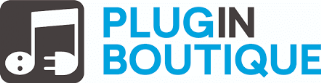 Plugin Boutique Code coupon de réduction