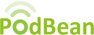 Podbean Code coupon de réduction