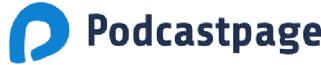 Podcastpage.io Discount Coupon Code