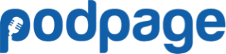 Podpage Discount Coupon Code
