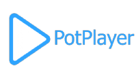 Potplayer Boxshot