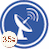 RadioCaster Code coupon de réduction
