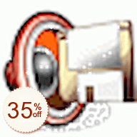 RadioLogger Code coupon de réduction
