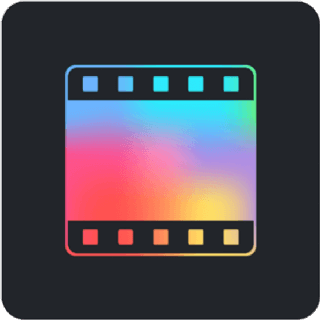 Remixvideo Boxshot