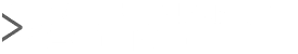 Resonance Sound Code coupon de réduction