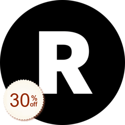 Restream Code coupon de réduction