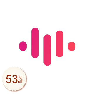 ScreenApp Discount Coupon Code