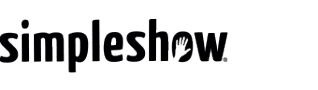 simpleshow Discount Coupon Code