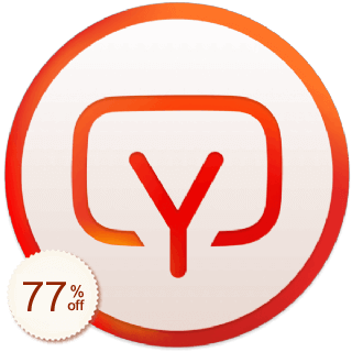 Softorino YouTube Converter 2 Code coupon de réduction