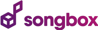 Songbox Discount Coupon Code