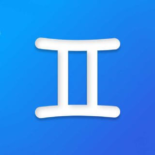 SonixTw AI Discount Coupon Code