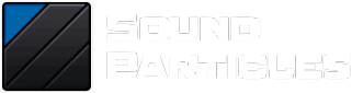 Sound Particles Code coupon de réduction