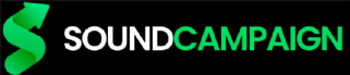 SoundCampaign Code coupon de réduction