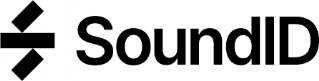 SoundID Code coupon de réduction