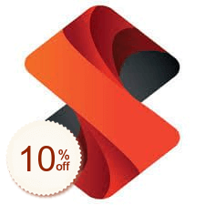 Spivo Discount Coupon Code