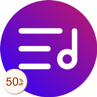 StockmusicGPT Discount Coupon Code