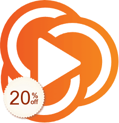 Switcher Studio Code coupon de réduction